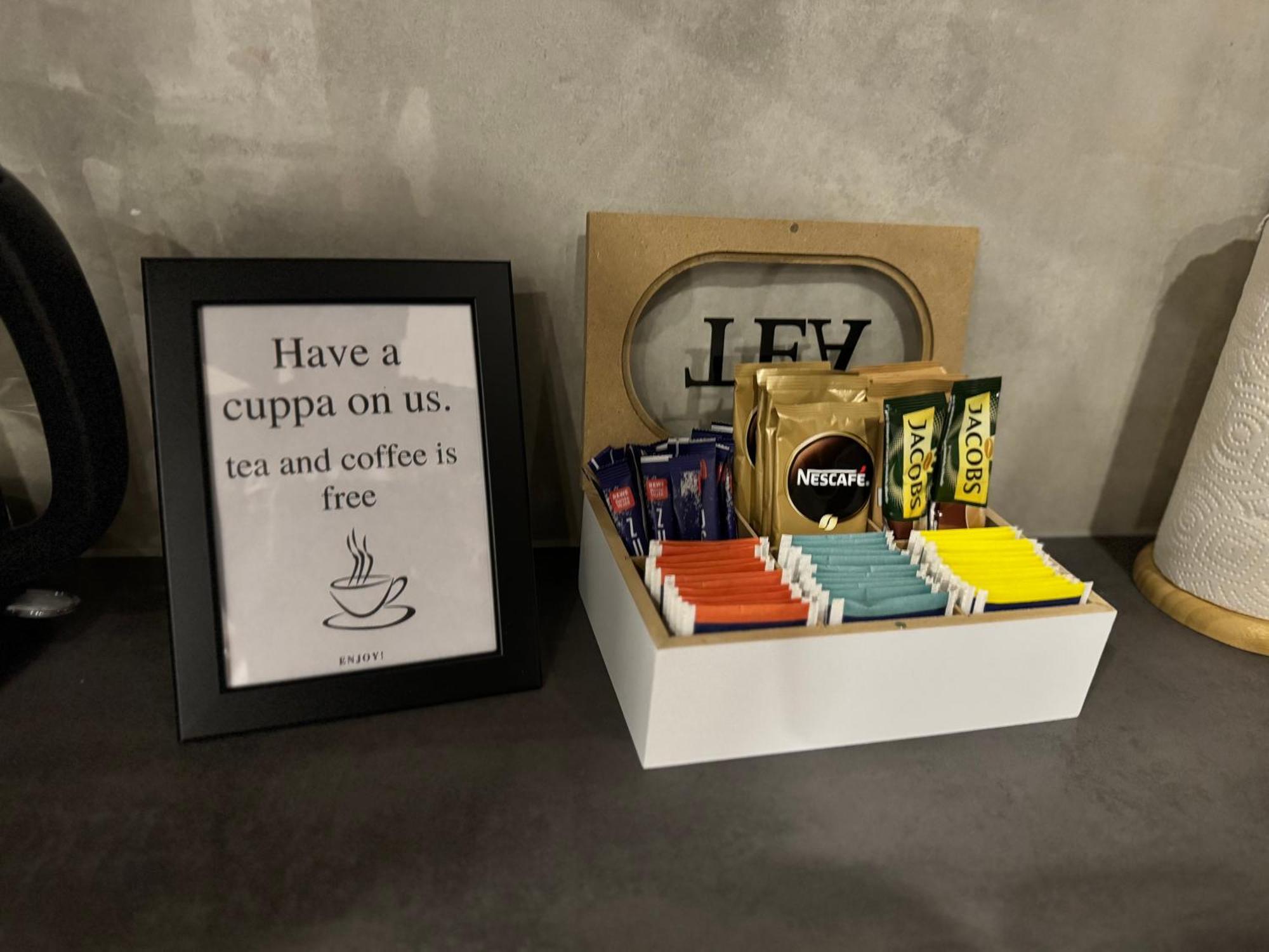Best Central Apartment - Am Marktplatz - Up To 5 - Next To Frankfurt And Hanau - Coffee And Snacks - Netflix, Prime, Disney Nidderau Eksteriør bilde