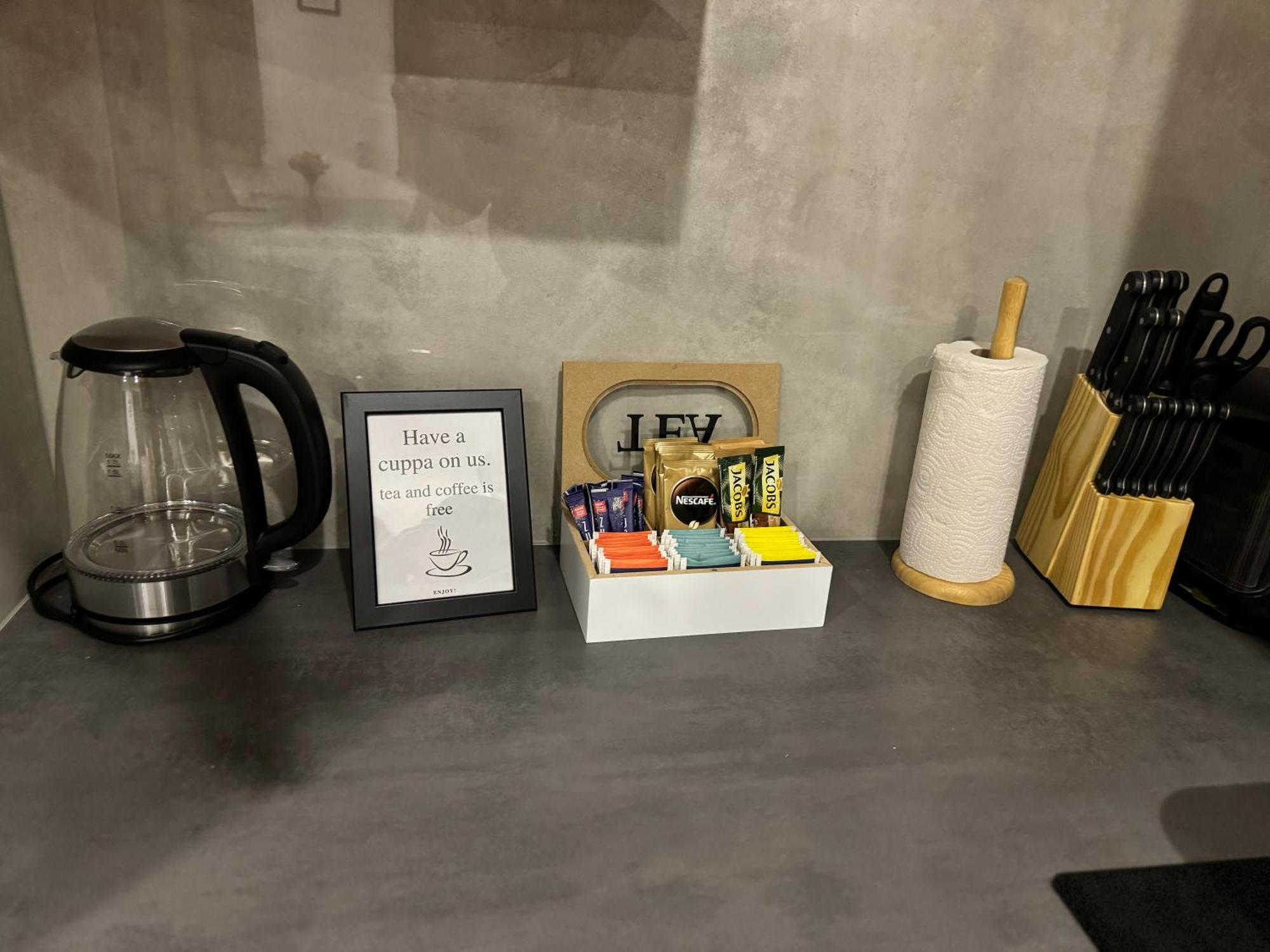 Best Central Apartment - Am Marktplatz - Up To 5 - Next To Frankfurt And Hanau - Coffee And Snacks - Netflix, Prime, Disney Nidderau Eksteriør bilde